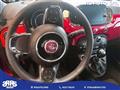 FIAT 500C 1.0 Hybrid Dolcevita