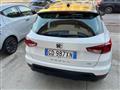 SEAT Arona 1.0 TGI Style