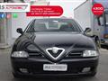 ALFA ROMEO 166 2.0i 16V Twin Spark cat