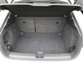 AUDI A3 SPORTBACK SPB 35 TFSI STRONIC S LINE BLACK PACK 5 ANNI GARAN