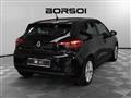 RENAULT NEW CLIO Clio Full Hybrid E-Tech 140 CV 5 porte Zen