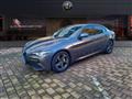 ALFA ROMEO GIULIA MY20 2200 MJT 190CV SPRINT