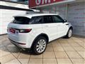 LAND ROVER RANGE ROVER EVOQUE 2.0 150CV DYNAMIC XENON PELLE