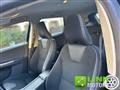 VOLVO XC60 D4 AWD Geartronic Summum