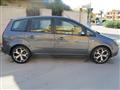 FORD FOCUS 2.0 TDCi (136CV) Ghia