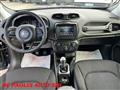 JEEP RENEGADE 1.0 T3 Night Eagle