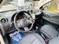 NISSAN Micra 1.2 12V 5 porte Tekna