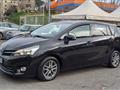 TOYOTA VERSO 1.6 D-4D Business