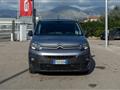 CITROEN BERLINGO BlueHDi 100 S&S Van ( NO GARANZIA )