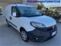 FIAT DOBLÒ 1.3 MJT PC-TN Cargo Lamierato SX