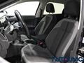 VOLKSWAGEN POLO 1.0 TSI DSG 5 PORTE R-LINE