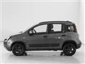 FIAT PANDA CROSS Panda Cross 1.0 FireFly S&S Hybrid