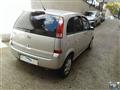 OPEL Meriva 1.6 16V Cosmo