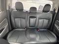 FIAT FULLBACK 2.4 180CV Doppia Cabina LX S&S