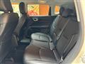 JEEP COMPASS 1.6 Multijet II 2WD S