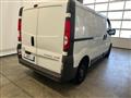 OPEL VIVARO 27 2.0 CDTI 120CV ecoFLEX PC-TN Furgone Fap