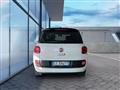 FIAT 500L 1.3 Multijet 85 CV Pop Star