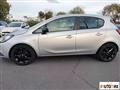 OPEL Corsa 1.2 120 Anniversary 5p