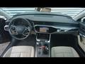 AUDI A6 AVANT AVANT 40 TDI QUATTRO S-TRONIC BUSINESS