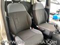 FIAT PANDA 1.2 sensori park+ volante multifunzione +GPL