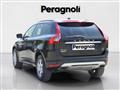 VOLVO XC60 D4 Kinetic