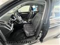 AUDI Q5 2.0 TDI quattro S tronic Business