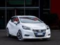 NISSAN MICRA 1.0 ig-t N-Design 92cv 1.0XTRONIC ACE