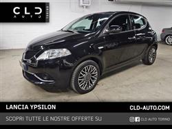 LANCIA YPSILON 1.2 69 CV 5 porte