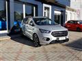 FORD KUGA (2012) Kuga 1.5 TDCI 120 CV S&S 2WD ST-Line