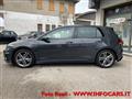 VOLKSWAGEN GOLF 1.5 TSI 150cv DSG R-Line BMT Iva Esposta