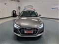 AUDI A4 ALLROAD 40 TDI 204 CV S tronic Business Evolution