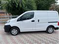 NISSAN NV200 1.5 dCi 110CV Furgone