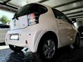 TOYOTA IQ NEOPATENTATI SENSORI UNIPRO! 1.0