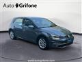 VOLKSWAGEN GOLF 5p Benzina 5p 1.5 tgi Business 130cv dsg