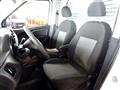 FIAT DOBLÒ 1.3 MJT Cassonato Work-Up 95hp Euro6