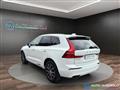 VOLVO XC60 2.0 B4 (d) AWD Geartronic Inscription