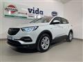 OPEL GRANDLAND X 1.5 diesel Ecotec Start&Stop aut. Business Ed.