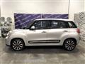 FIAT 500L 1.3 Multijet 95 CV Pop Star