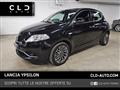 LANCIA YPSILON 1.2 69 CV 5 porte