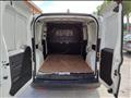 FIAT DOBLÒ 1.6 MJT 120CV Pianale Cabinato Maxi Easy