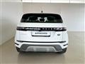 LAND ROVER RANGE ROVER EVOQUE HYBRID 2.0D I4 163 CV AWD Auto S