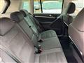 VOLKSWAGEN TIGUAN 2.0 TDI 140 CV 4MOTION DSG Business Sport & Style