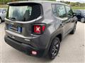 JEEP RENEGADE 2.0 Mjt 140CV 4WD 4X4 TRAZIONE INTEGRALE LONGITUDE