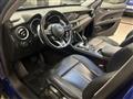 ALFA ROMEO STELVIO 2.2 Turbodiesel 190 CV AT8 Q4 Super Business