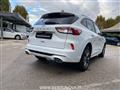 FORD KUGA 2.0 EcoBlue 120CV aut. AWD ST-Line X