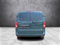 MERCEDES VITO Mixto 119 Long 4X4