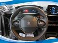 PEUGEOT 208 1.2 PureTech 100cv Allure EU6