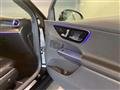 MERCEDES GLC SUV 220d mhev  Premium AMG 4matic auto/Panor/Distronic