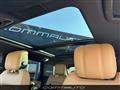 LAND ROVER RANGE ROVER SPORT 2.0 Si4 PHEV HSE Dynamic