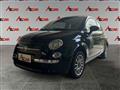 FIAT 500C 500 C 1.2 Lounge